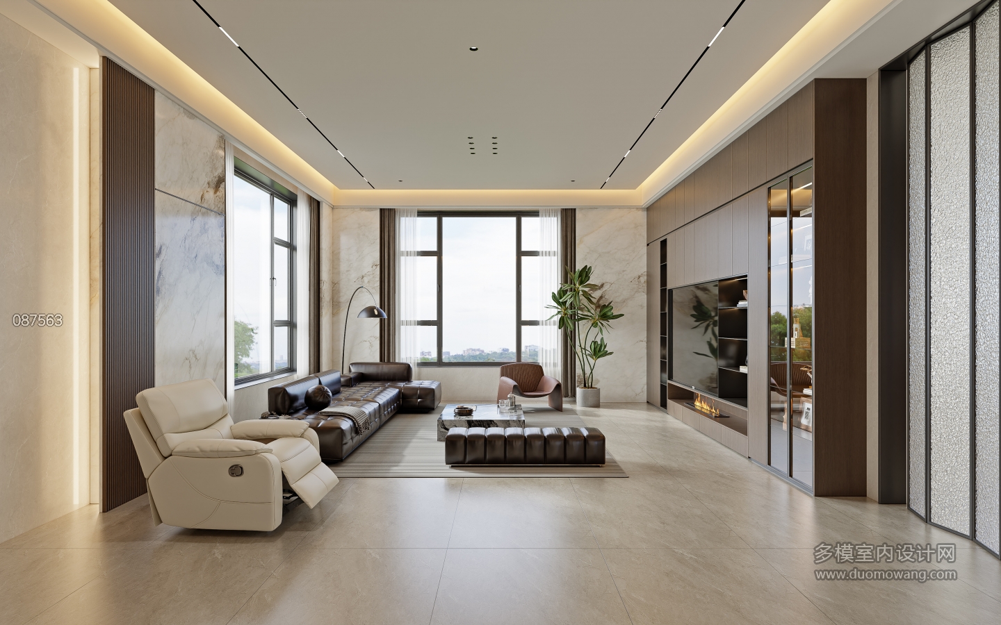 客厅_CoronaCamera002_0000 拷贝