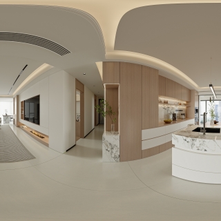 领袖城_餐厅 0000 拷贝