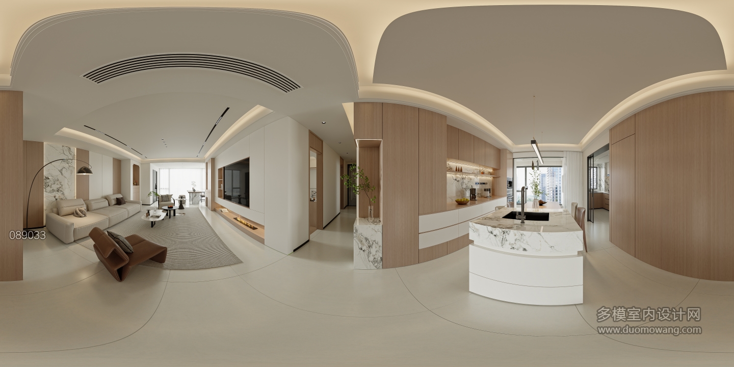 领袖城_餐厅 0000 拷贝