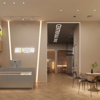 现代健身房接待区静态1 (1)