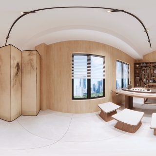 展厅全景2 拷贝