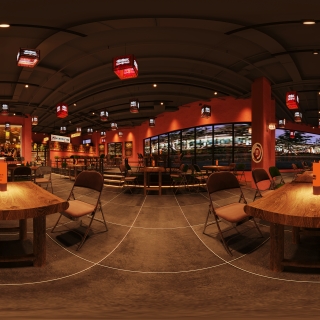 大厅全景1 拷贝