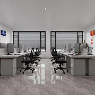 现代后勤部特写_output