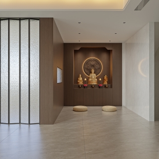 客厅_CoronaCamera003_0000 拷贝