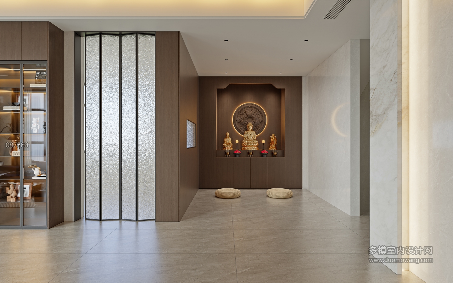 客厅_CoronaCamera003_0000 拷贝