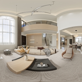 一层_一层客厅_0000 拷贝