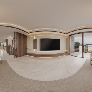 宋氏二楼_recover_1客厅