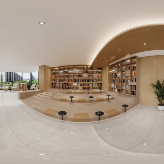 李键图书馆_360-3_互动式灯光混合