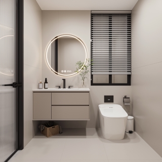 二楼卫生间1单张