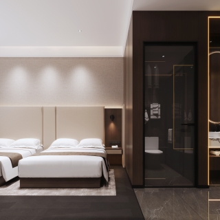 标间方案2视角3 拷贝