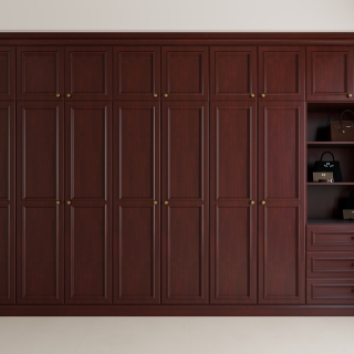 美式柜子-书柜-20251003-140003