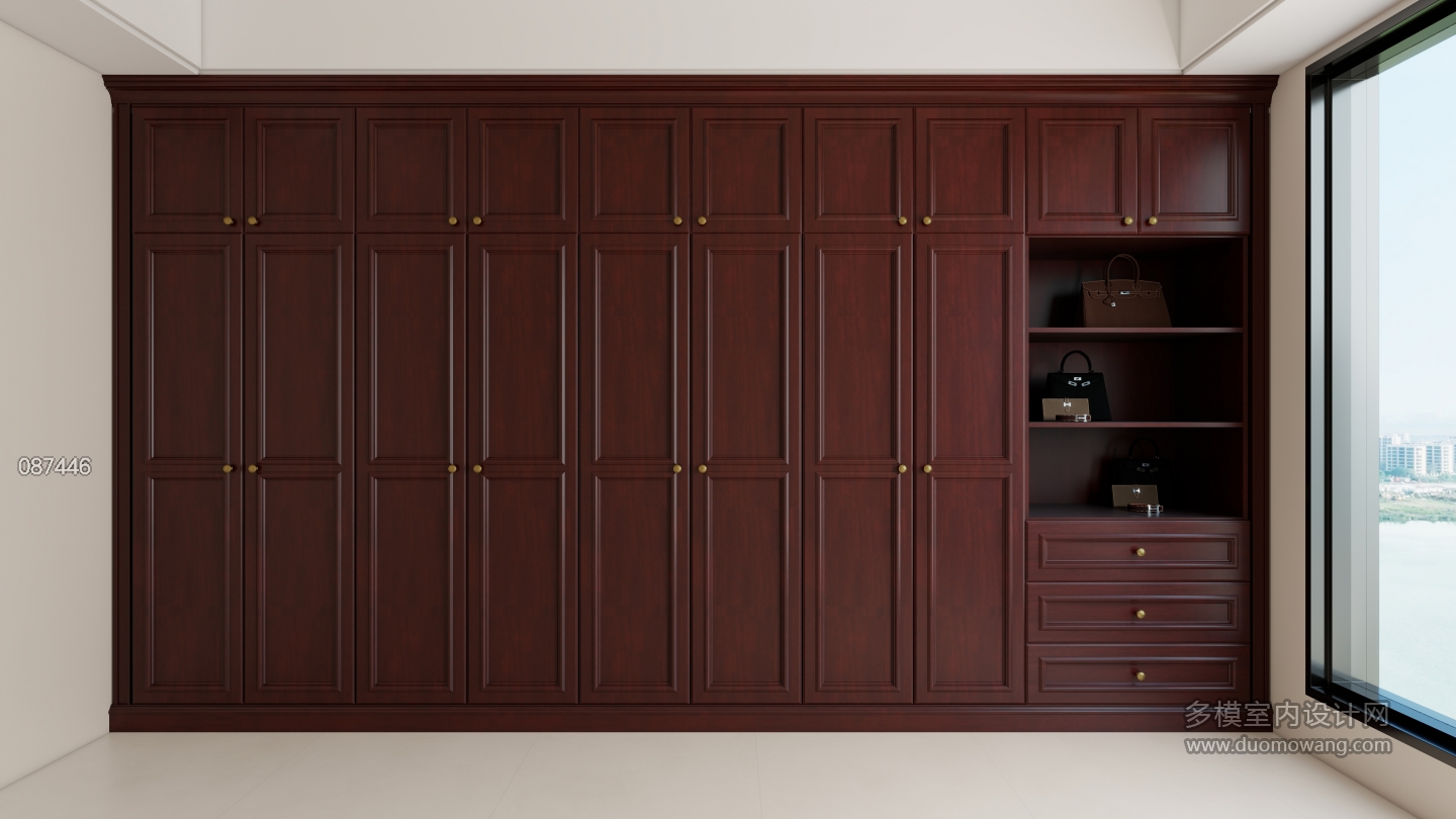 美式柜子-书柜-20251003-140003