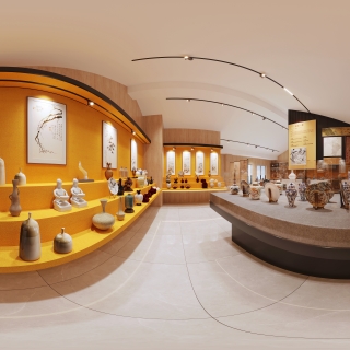 展厅全景1 拷贝