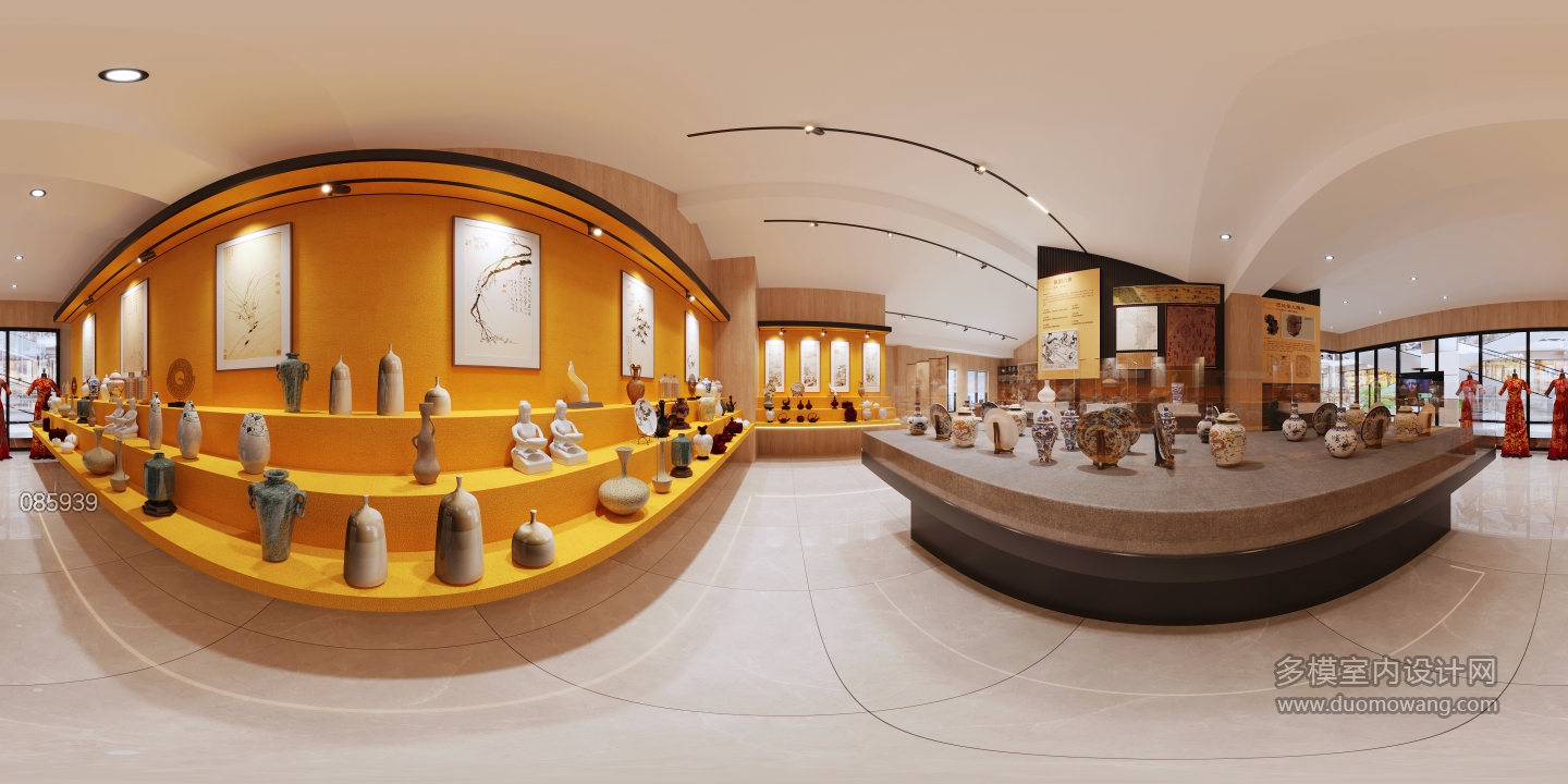 展厅全景1 拷贝