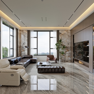 黄日钊OK_CoronaCamera002