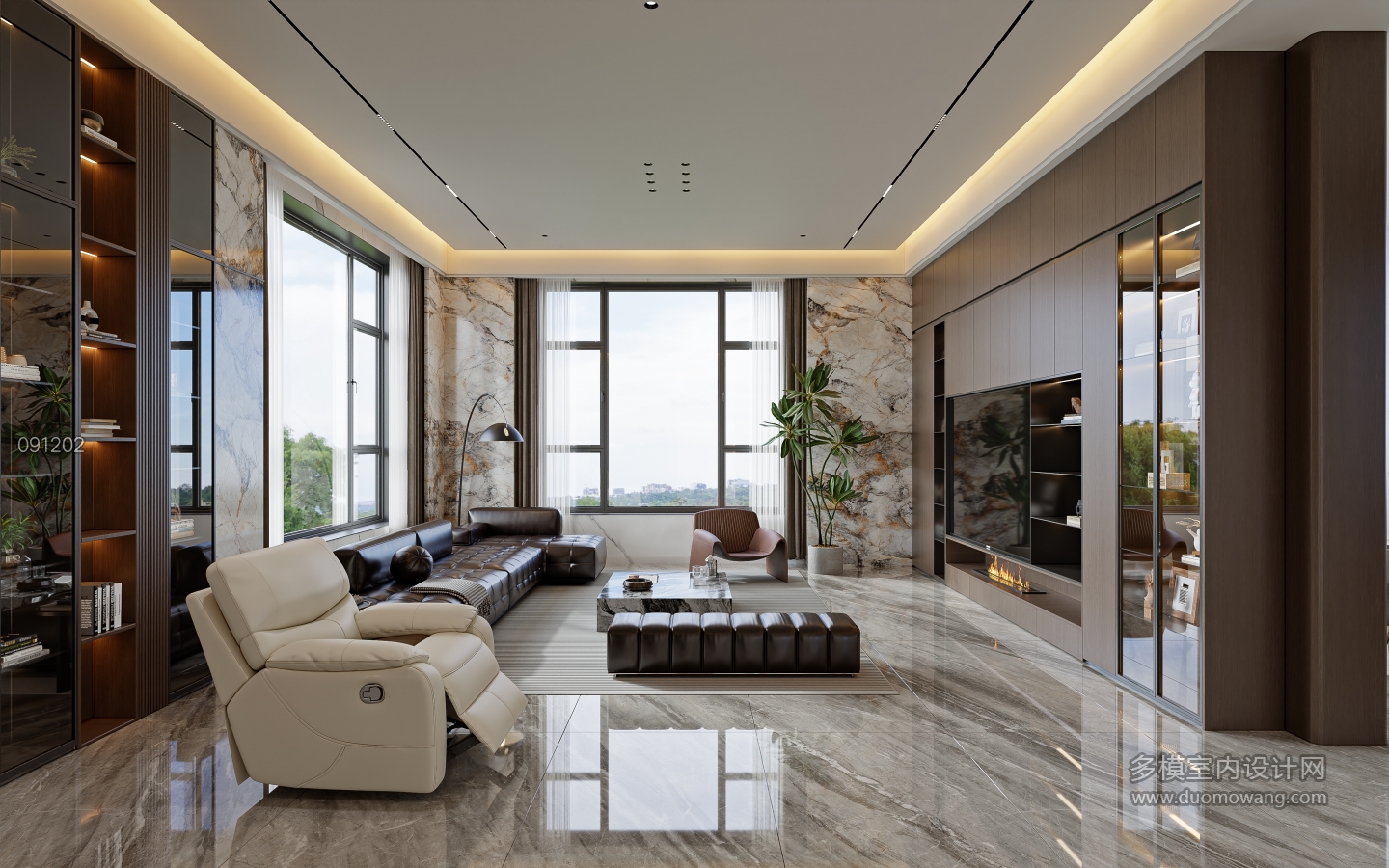 黄日钊OK_CoronaCamera002