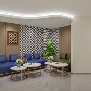 办公室_接待区_0000 拷贝