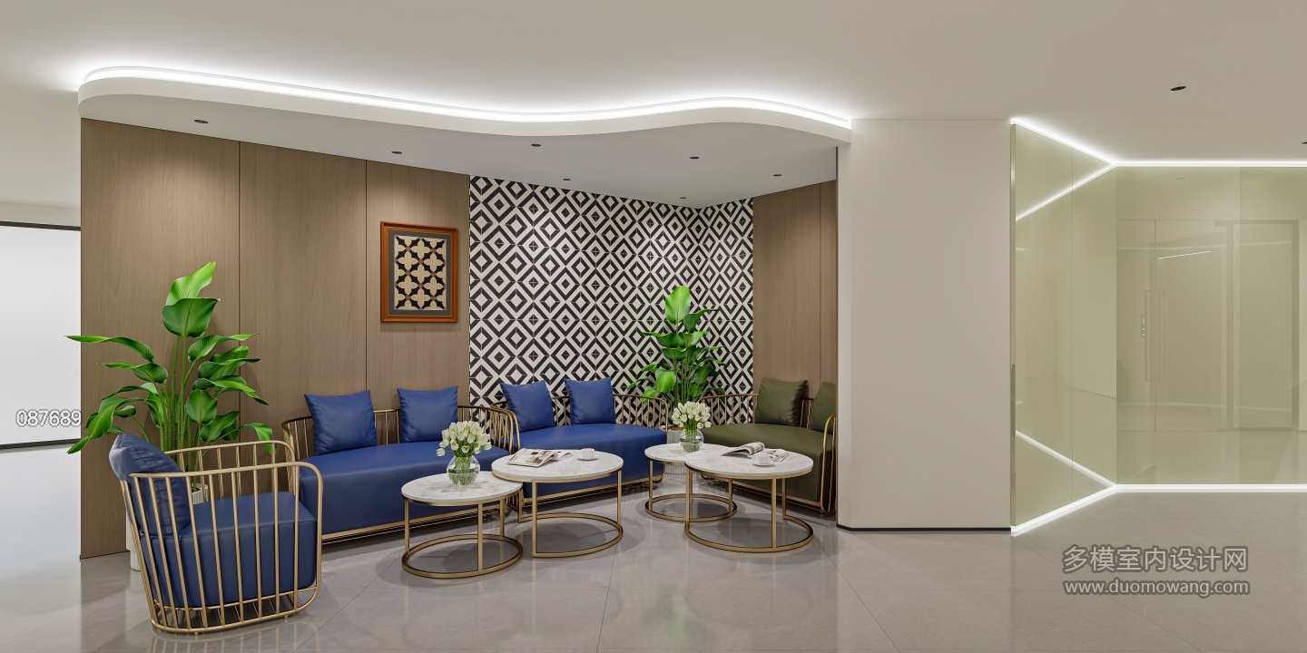 办公室_接待区_0000 拷贝