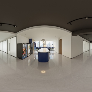 办公室_水吧_0000 拷贝