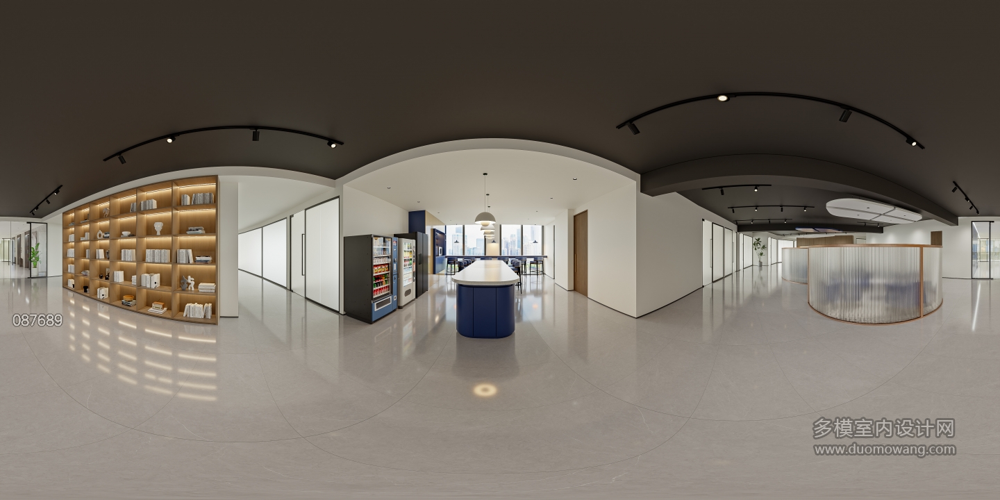 办公室_水吧_0000 拷贝