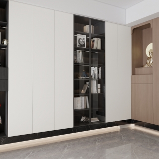 现代铜雀台-未命名-20250912-225808