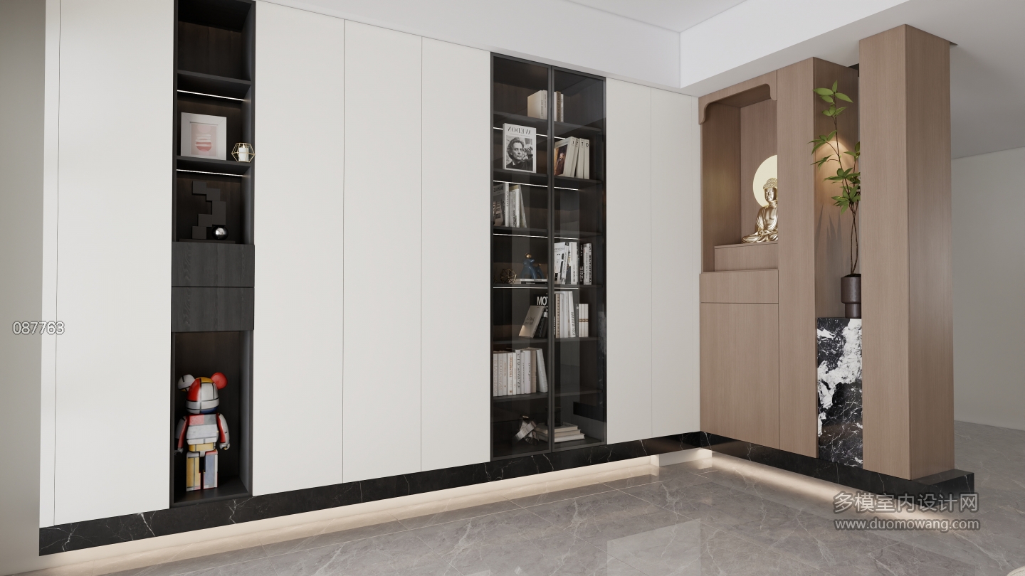 现代铜雀台-未命名-20250912-225808