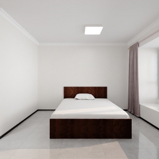 出租房-1-主卧 0-20251122-201307