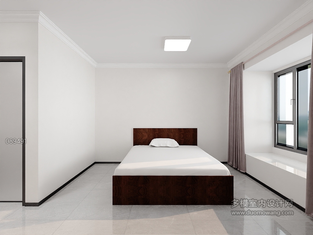 出租房-1-主卧 0-20251122-201307