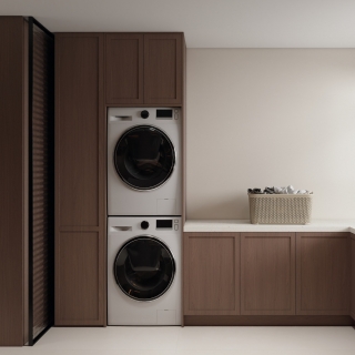 盛世华府5-1-3101柜子