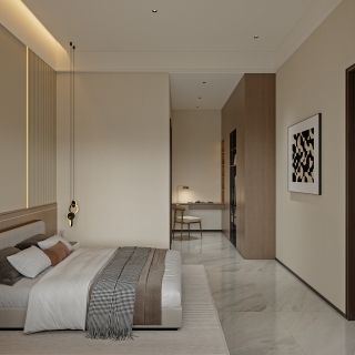 别墅_老人房001_0000 拷贝