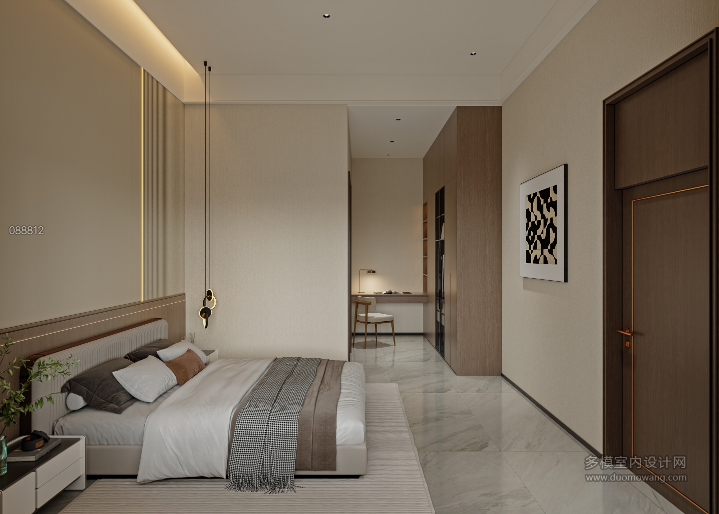 别墅_老人房001_0000 拷贝