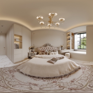 001_儿子房全景_0000