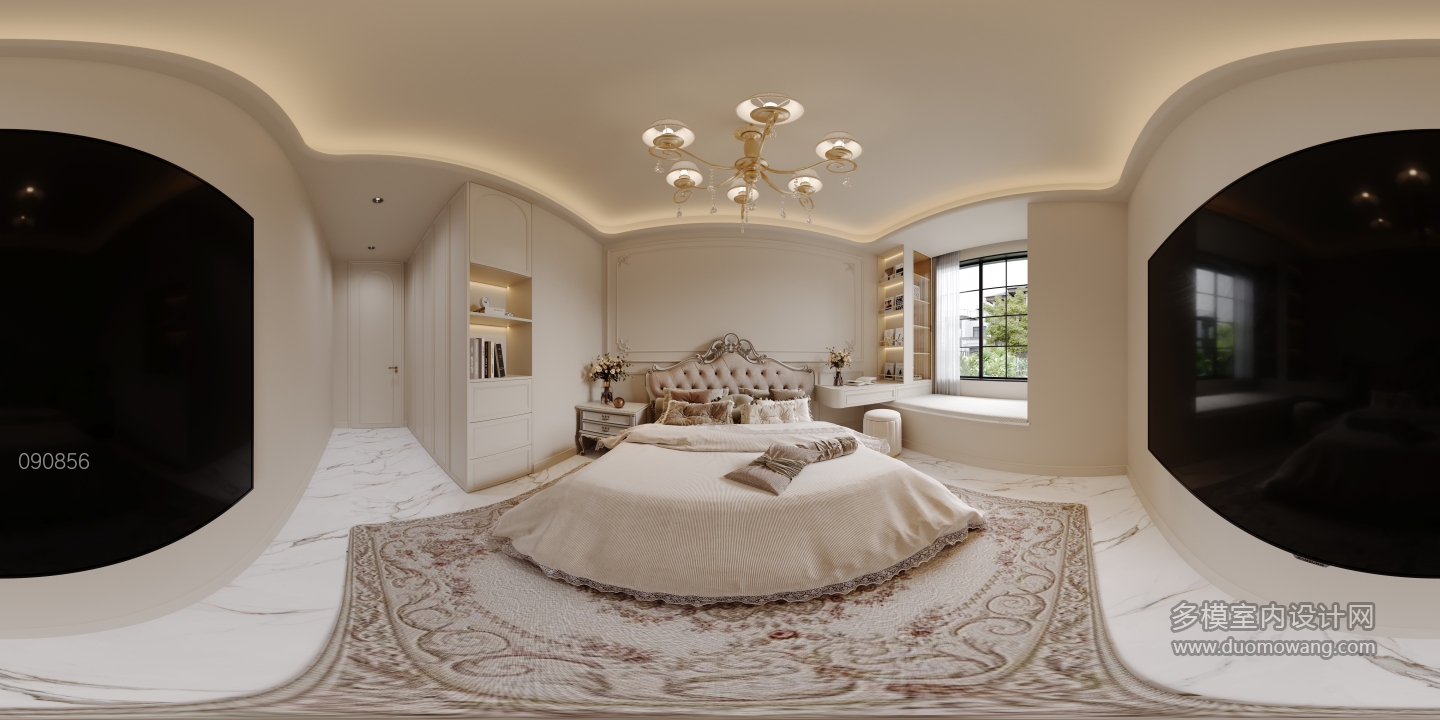 001_儿子房全景_0000