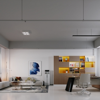 现代三楼_Camera002