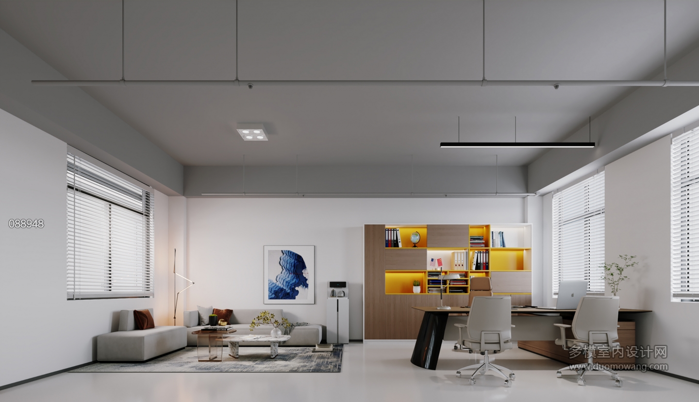 现代三楼_Camera002