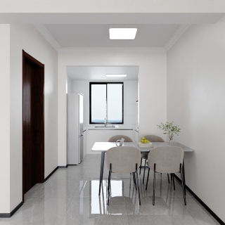 出租房-1-客餐厅 2-20251122-201307