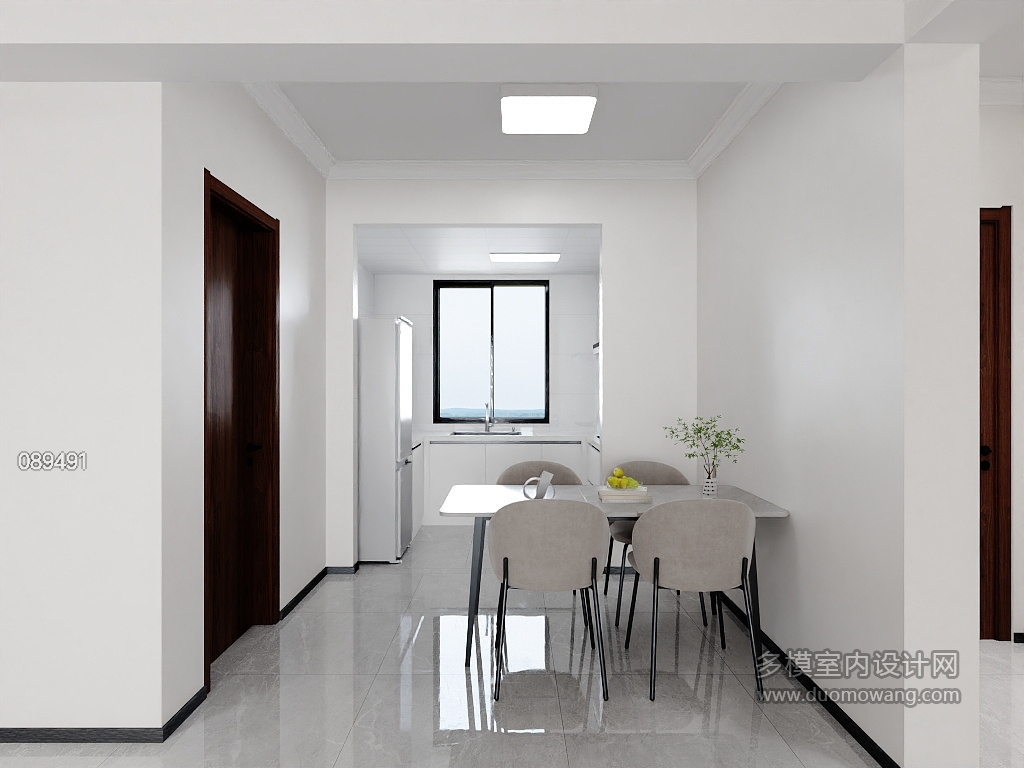 出租房-1-客餐厅 2-20251122-201307