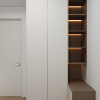 087673_ 设计吴 U00014538 - 副本-卧室-20251014-173522