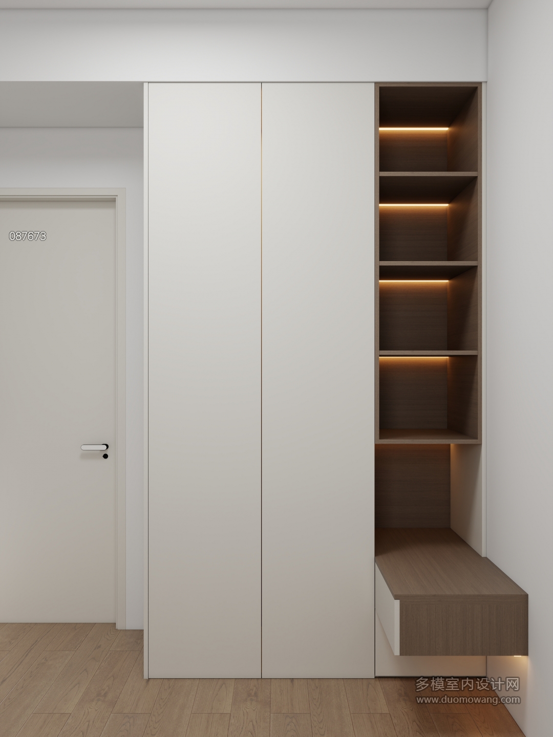 087673_ 设计吴 U00014538 - 副本-卧室-20251014-173522