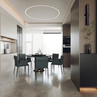 客厅单张2-客餐厅-20251119-165905