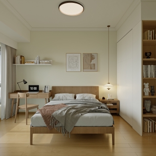 芹洋观邸14-803_次卧室001_0000 拷贝