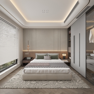 6_轻奢男孩房单张-1_0000