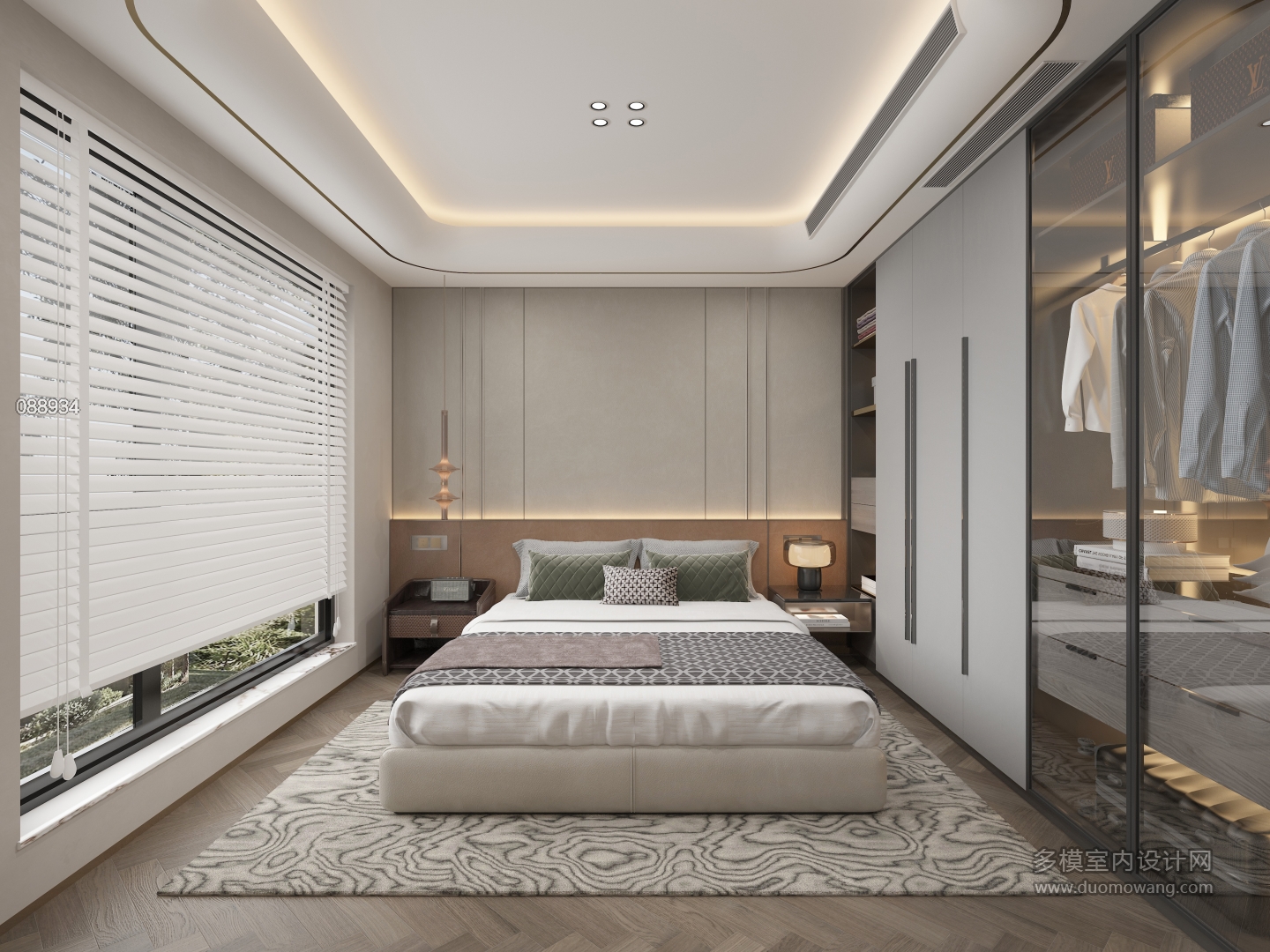 6_轻奢男孩房单张-1_0000