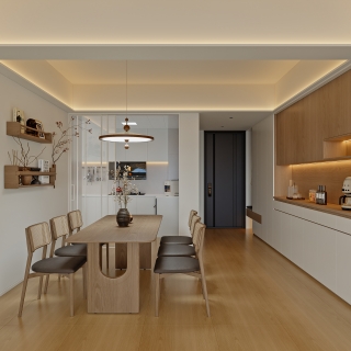 芹洋观邸14-803_餐厅001_0000 拷贝