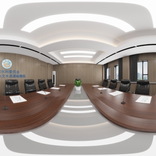 会议室(1)