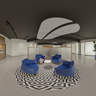 办公室_洽谈区_0000 拷贝