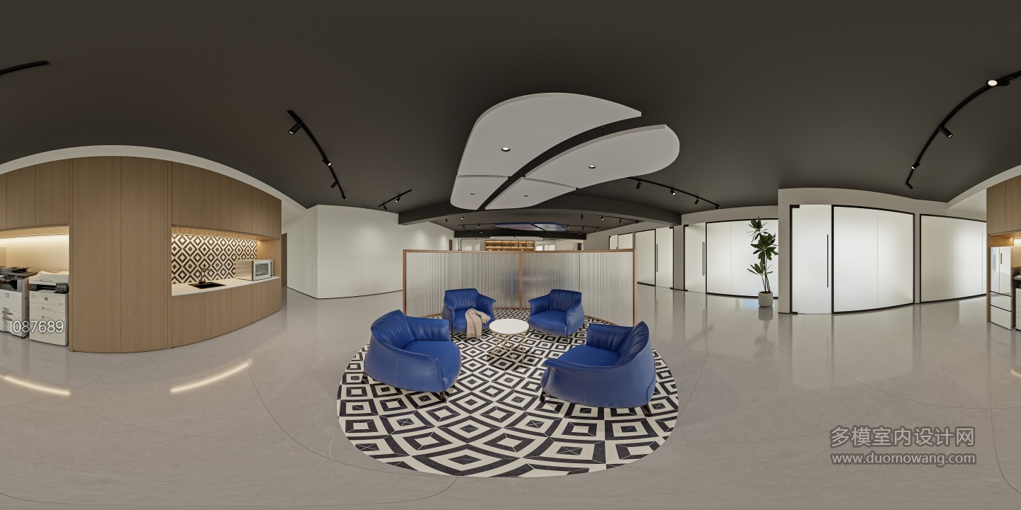 办公室_洽谈区_0000 拷贝