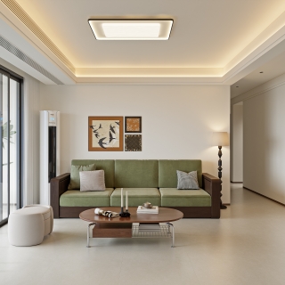 简约中古_客厅002_0000 拷贝