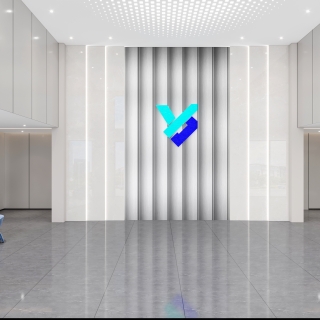 李军大厅_1_互动式灯光混合