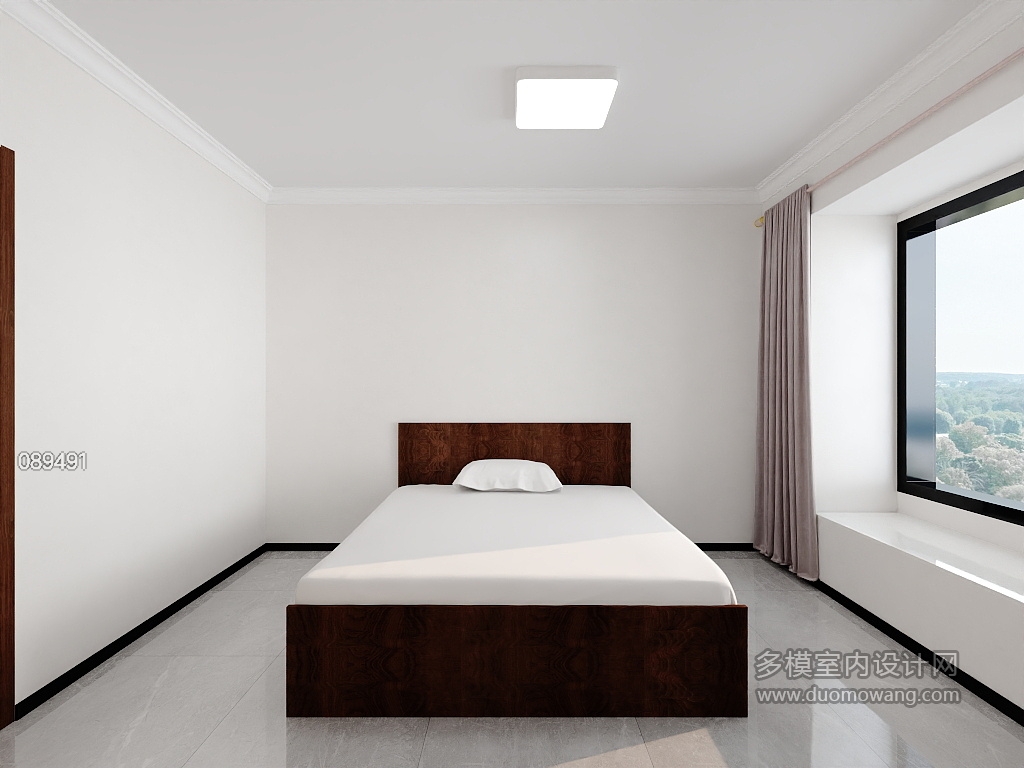 出租房-2-主卧 1-20251122-201240